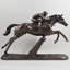 Figurines & Sculptures