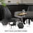 Dining Set - 67” Table with Modern Expandable Design Kitchen Dining Table Set, Table Set with Dining Chair for Kitchen Dining Room-611208663-656058192