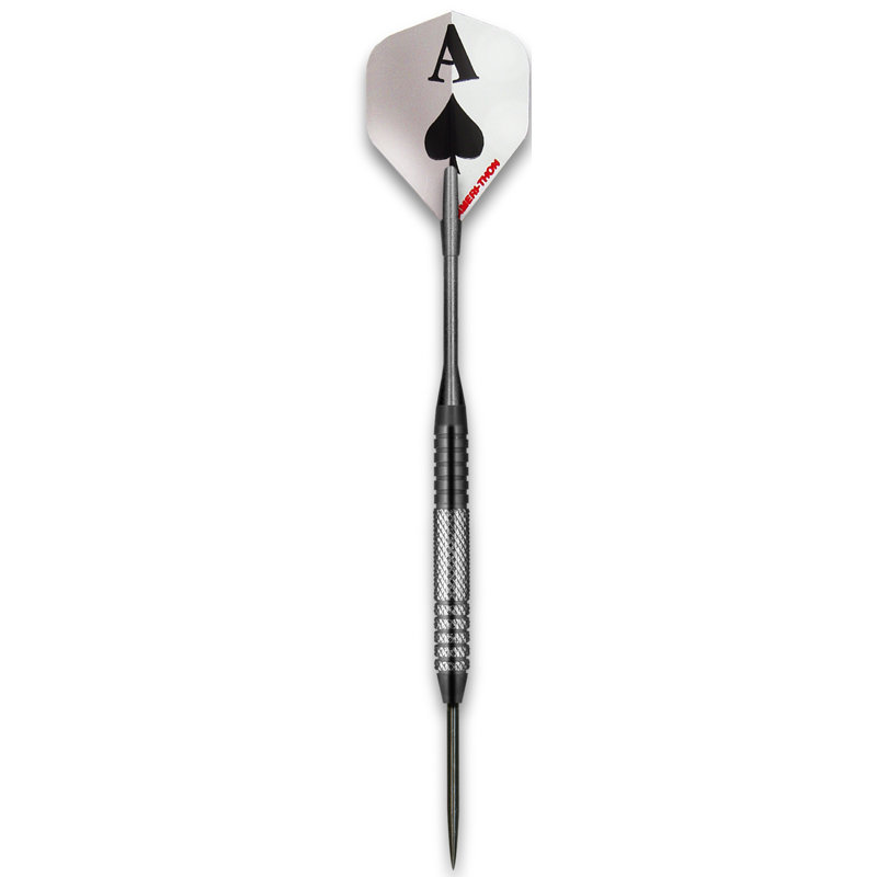 Fléchette Aces, 24 grammes