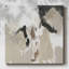 Peinture sur toile-1220981166