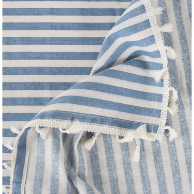 Nappe 55 x 55 po French
