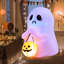Halloween Decoration
