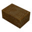 Boîte décorative Shagreen Candece-96774975