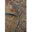 Tapis turc Oushak 3x4