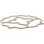 Charpente de plafond décorative Laird-83969009-83988465