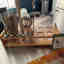 Customer photo 2 of 2