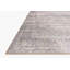 Georgitte Oriental Indoor Rug-2074977927