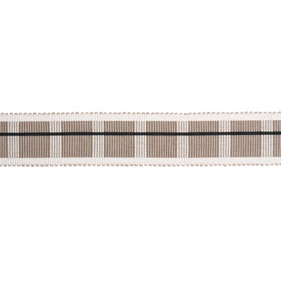 Calcada Cotton Blend Fabric