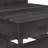 Pateros 2 Seater Sofa Set-61710474
