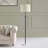  Carmeline 68" Modern Adjustable Height Metal Black Floor Lamp with 3-Way Dimmable Light and Marble Base-1419798761