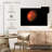 Oberle Planet Mars-108816236