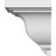 Endurathane Stanford Crosshead-108646379