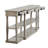 Demonte 72'' Console Table