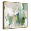«Enchanted Emerald II» par Tom Reeves-94349786-94349800