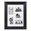 Cadre photo en collage mat Brookhn-236378240