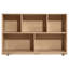 Rangement simple Maple Heritage, érable-50212410