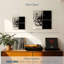 Jazz pour mes yeux-109039364