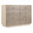 Westwood Single Dresser