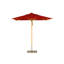 Safari 11.5' Square Umbrella-615877796-638034298-641405494