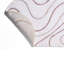 Non-Slip Bath Rug