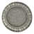 Antique Pewter selected