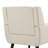 Stephanny Upholstered Armchair-208062817