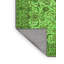 Tapis vert traditionnel Traditional 63-1155387271
