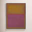 Composition Deep Painting by Charles Stuart-1816901323-1816901326-1816901327