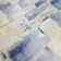 Nature 4 in. x 8 in. Look Glass Straight Edge Subway Decorative Kitchen & Bathroom Wall Tile