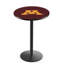 Table bistro NCAA 36 "-12162598-12162577