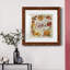 Alder Creek II - peinture encadrée-812696608-812696609