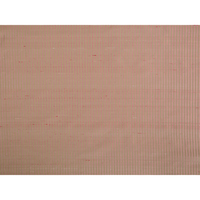 Louvre Silk Performance Fabric