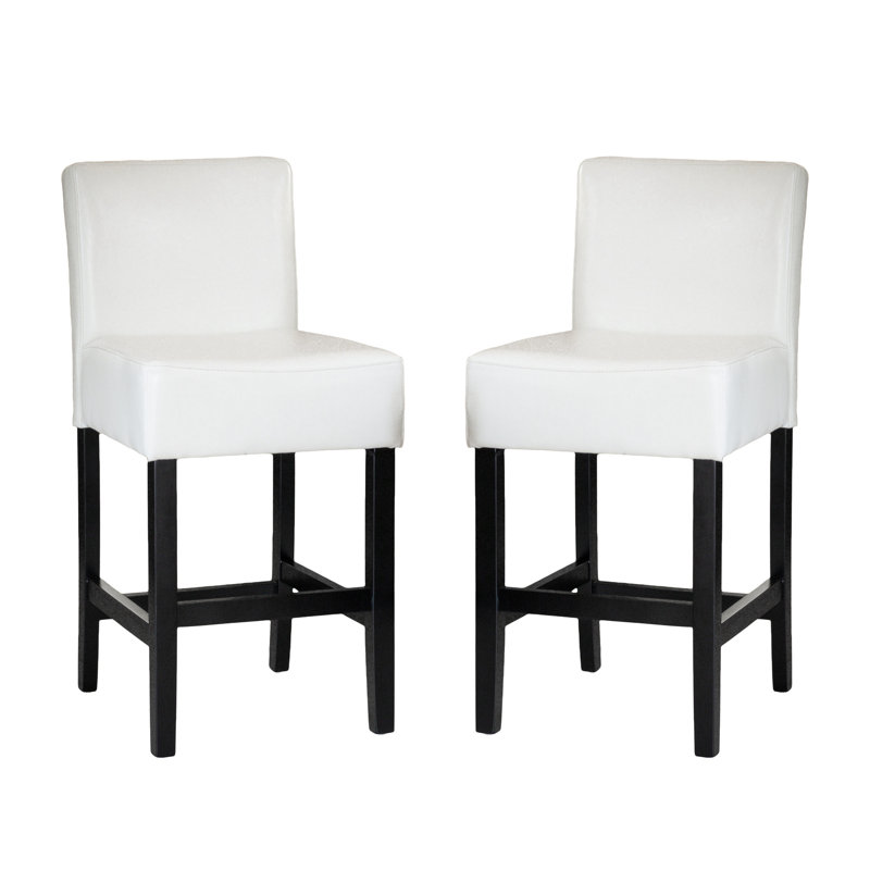TABOURET ZUMA KD