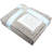 Mom - 50" x 60" Royal Plush Blanket