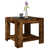 Smoked Oak is out of stock