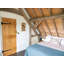 Rosehead Nail Door Accessory