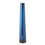 Handmade Glass Table Vase-2077382305-2077382318