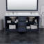 72'' W Double Vanity-1514009022-1514009021-1514009023