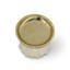 Plume Candle Holder