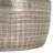 Damauri Side Table W/ Storage-489810488