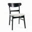 Chaise en bois-1078133666