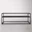 Duran Coffee Table-192115447