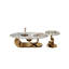 Birney-596393917-596393912-596393894