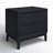 Rise 24'' W Nightstand-111695565