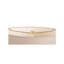 Shiga Table Lamp