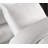 Grosvenor 1000 Thread Count Plain Pillowcase-17003213