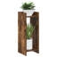 2 Tier Plant Stand Set of 2-549315684-549315705