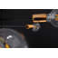 Mullen 4 - Light Cluster Pendant-40740944