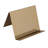 Metal Folding Phone Stand