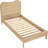 Windsor Solid Wood And Natural Cane Bed-481441554-502836286